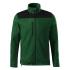 vert bouteille