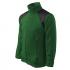 vert bouteille