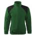 vert bouteille