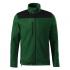 vert bouteille