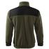 militaire