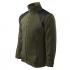 militaire