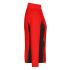 rouge/noir