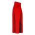rouge/noir