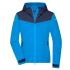 bleu-vif/marine/bleu-vif