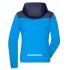 bleu-vif/marine/bleu-vif