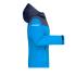 bleu-vif/marine/bleu-vif
