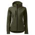 militaire