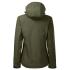 militaire