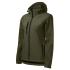 militaire