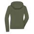 olive/camouflage