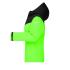 vert-vif/noir