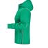 vert-irlandais_marine_blanc
