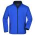 bleu nautique / marine