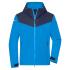 bleu-vif/marine/bleu-vif