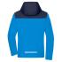 bleu-vif/marine/bleu-vif