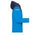 bleu-vif/marine/bleu-vif