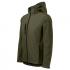 militaire