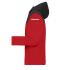 rouge-clair/noir/rouge-clair