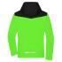 vert-vif/noir
