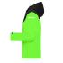 vert-vif/noir