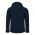 marine