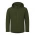 militaire