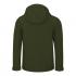 militaire