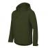 militaire