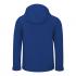 royal