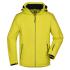 jaune