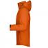 orange foncé