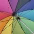 arc-en-ciel