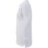 blanc/pourpre-blanc