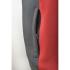 carbone/rouge