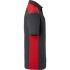 carbone/rouge