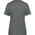 gris-foncé