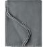 gris/gris clair