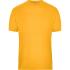 jaune-d'or