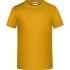 jaune-d'or
