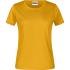 jaune-d'or