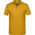 jaune-d'or
