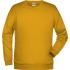 jaune-d'or