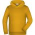 jaune-d'or