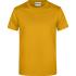 jaune-d'or