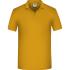 jaune-d'or