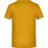 jaune-d'or