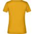 jaune-d'or