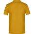 jaune-d'or