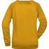 jaune-d'or